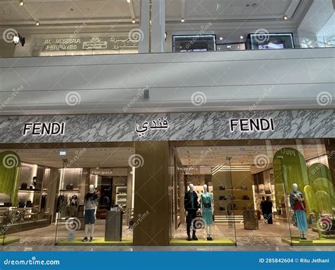 buy fendi casa hotel apartments doha|apartments for sale in doha.